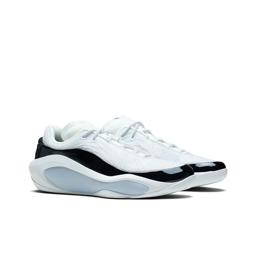 EQLZ EQUALIZER 247 NXT 'Original Code'