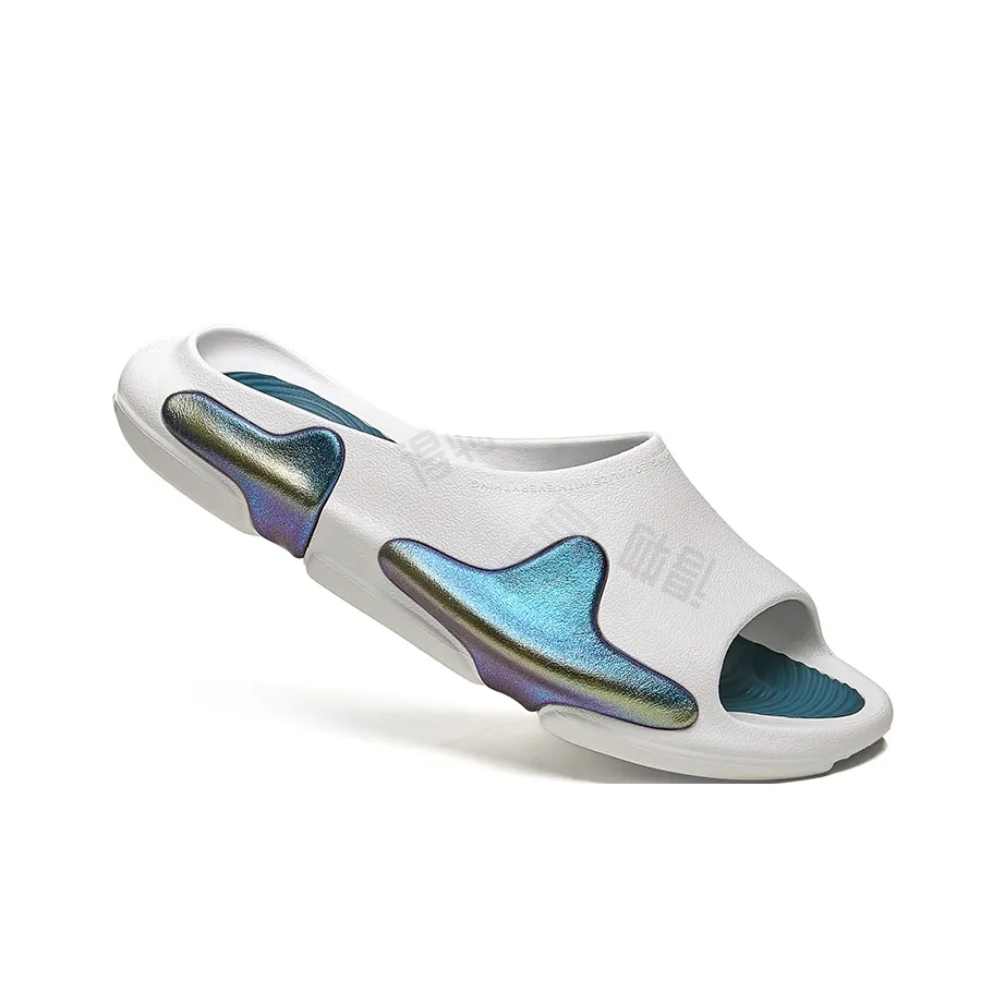 EQLZ EQUALIZER Slides 0050 'Lunar Gleam' - Kicksown store