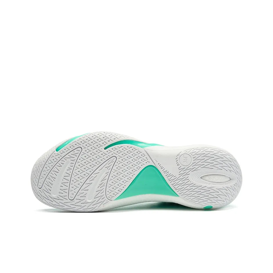 361° Menace 2 'Light Green' - Kicksown store