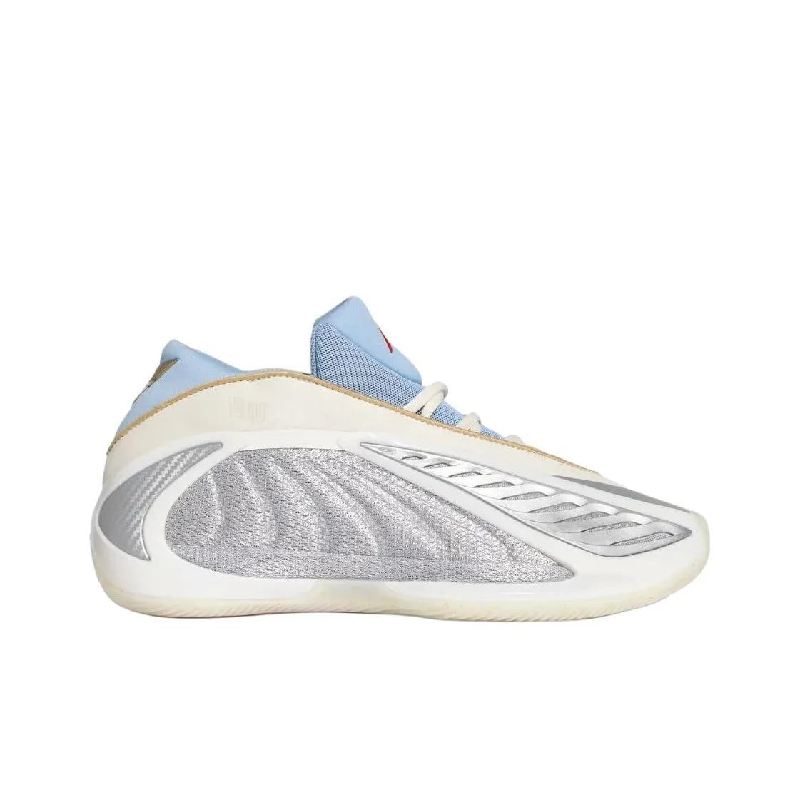 Anthony Edwards x adidas AE2 'Year of the Horse'