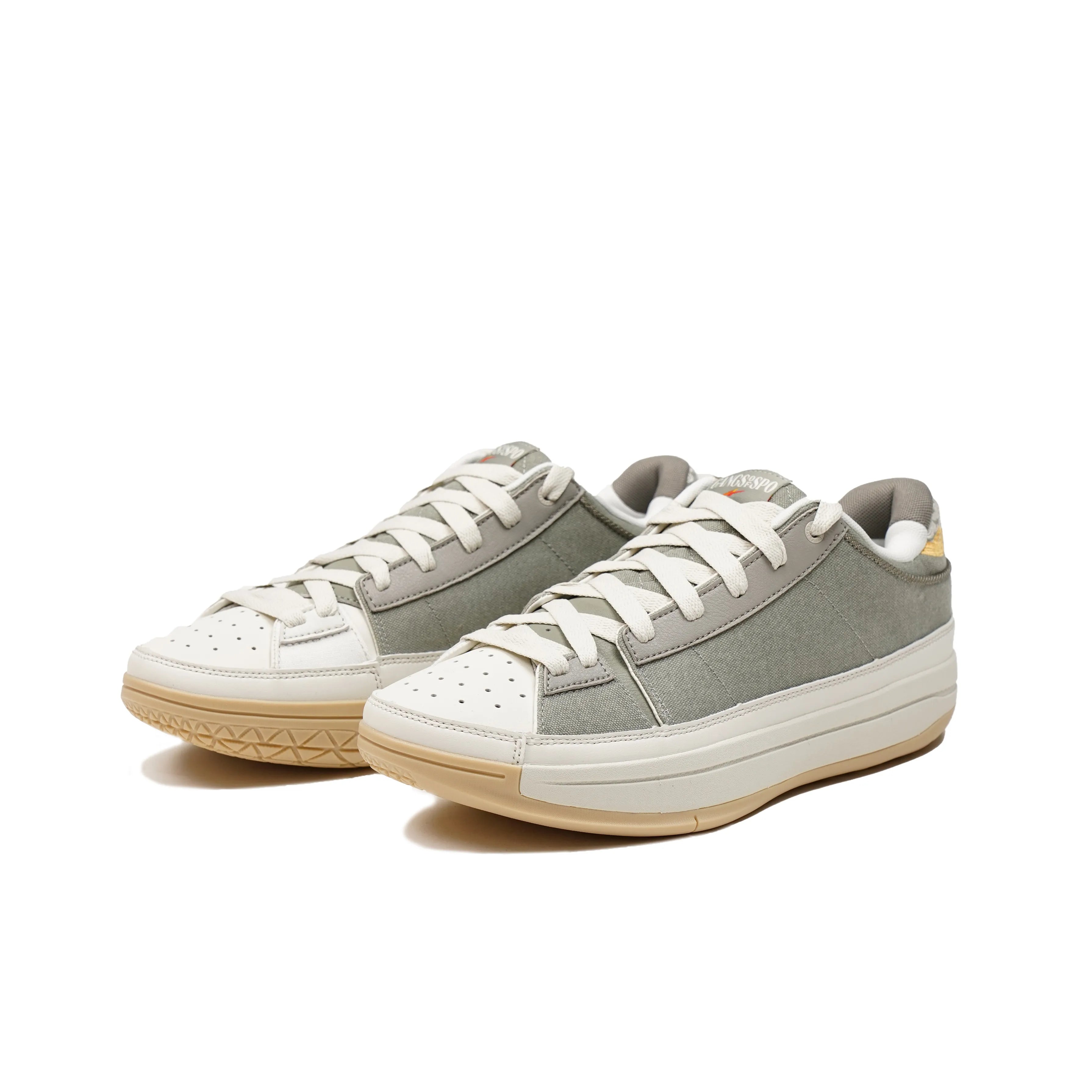 Serious Player Only Easy1 'New York'