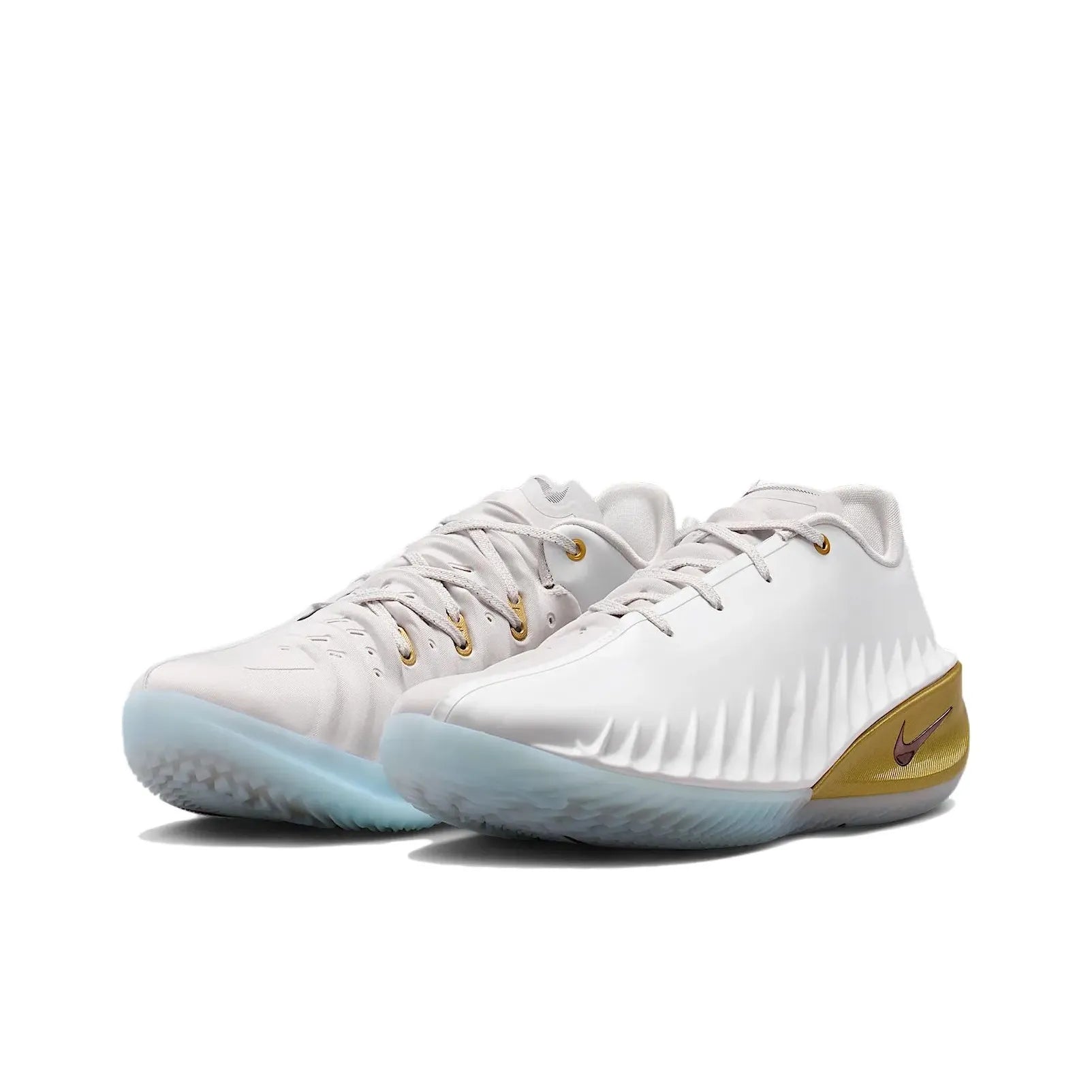 Nike GT Cut 4 'Year of the Horse'