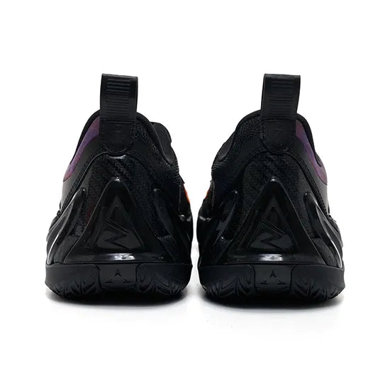 リゴラー AR2「モナーク」