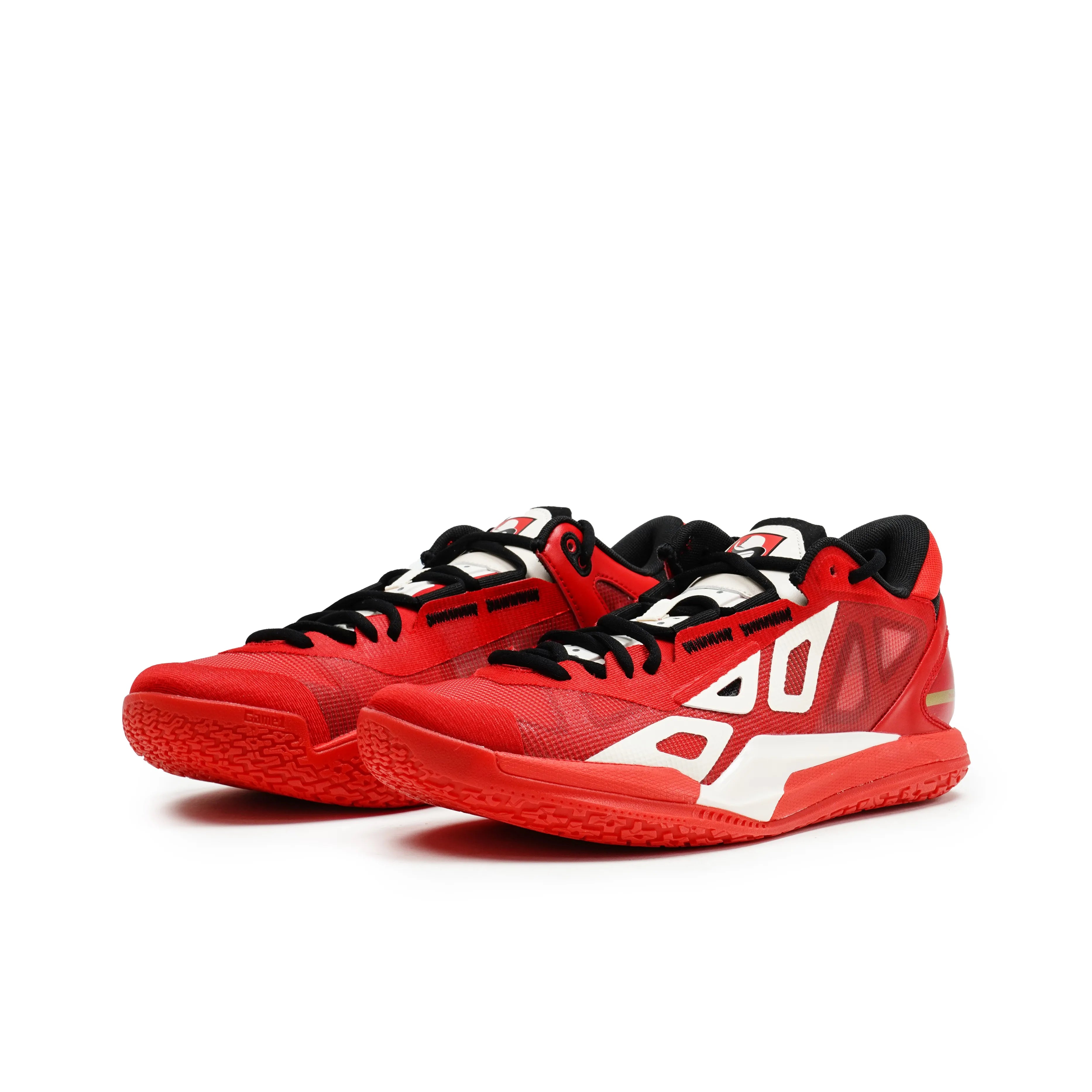 Easy1 Ojciec Chrzestny