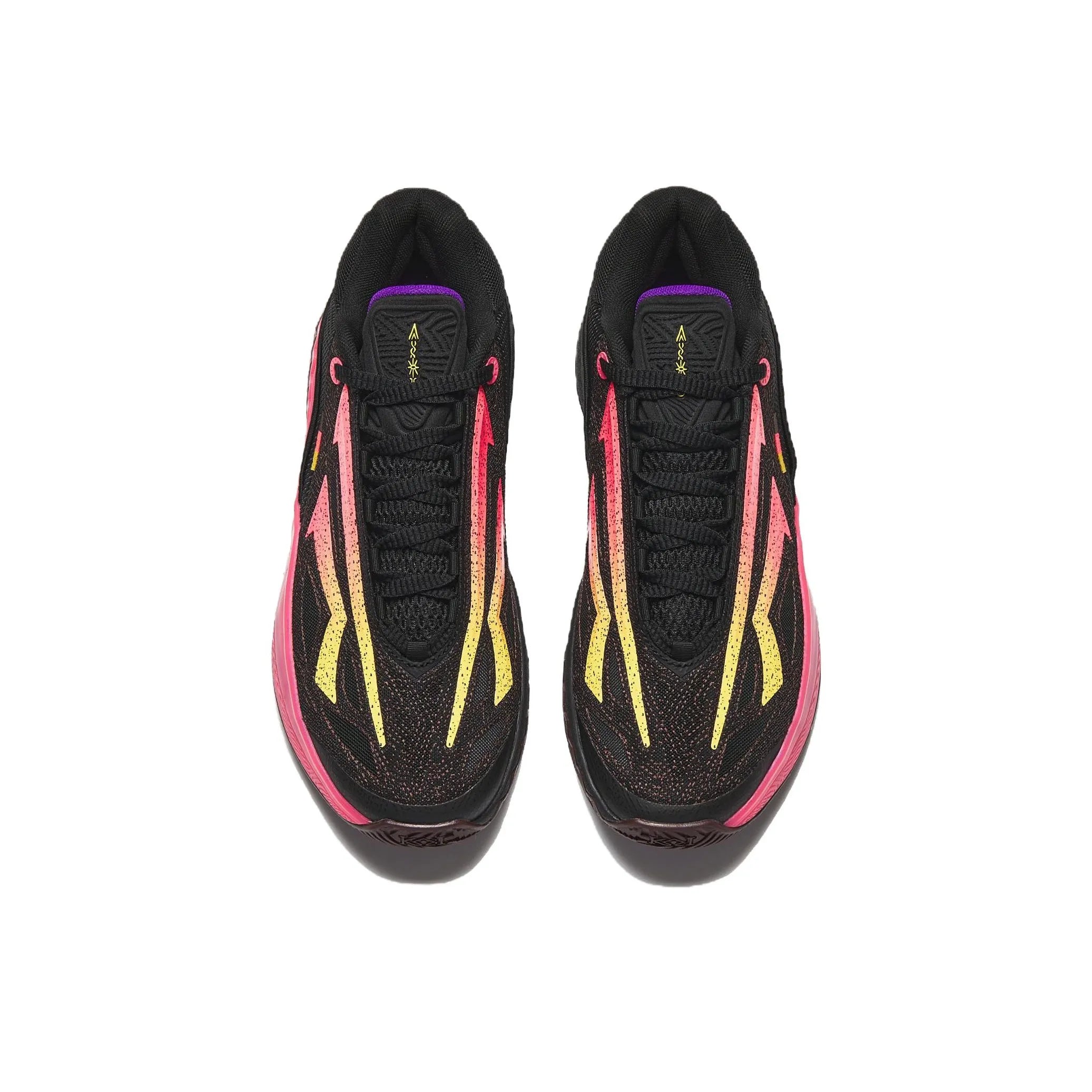 ANTA KAI Speed 2 'Blaze'