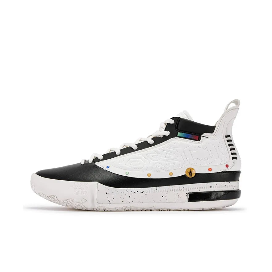 361° Joker Jokić '1 OF 1'