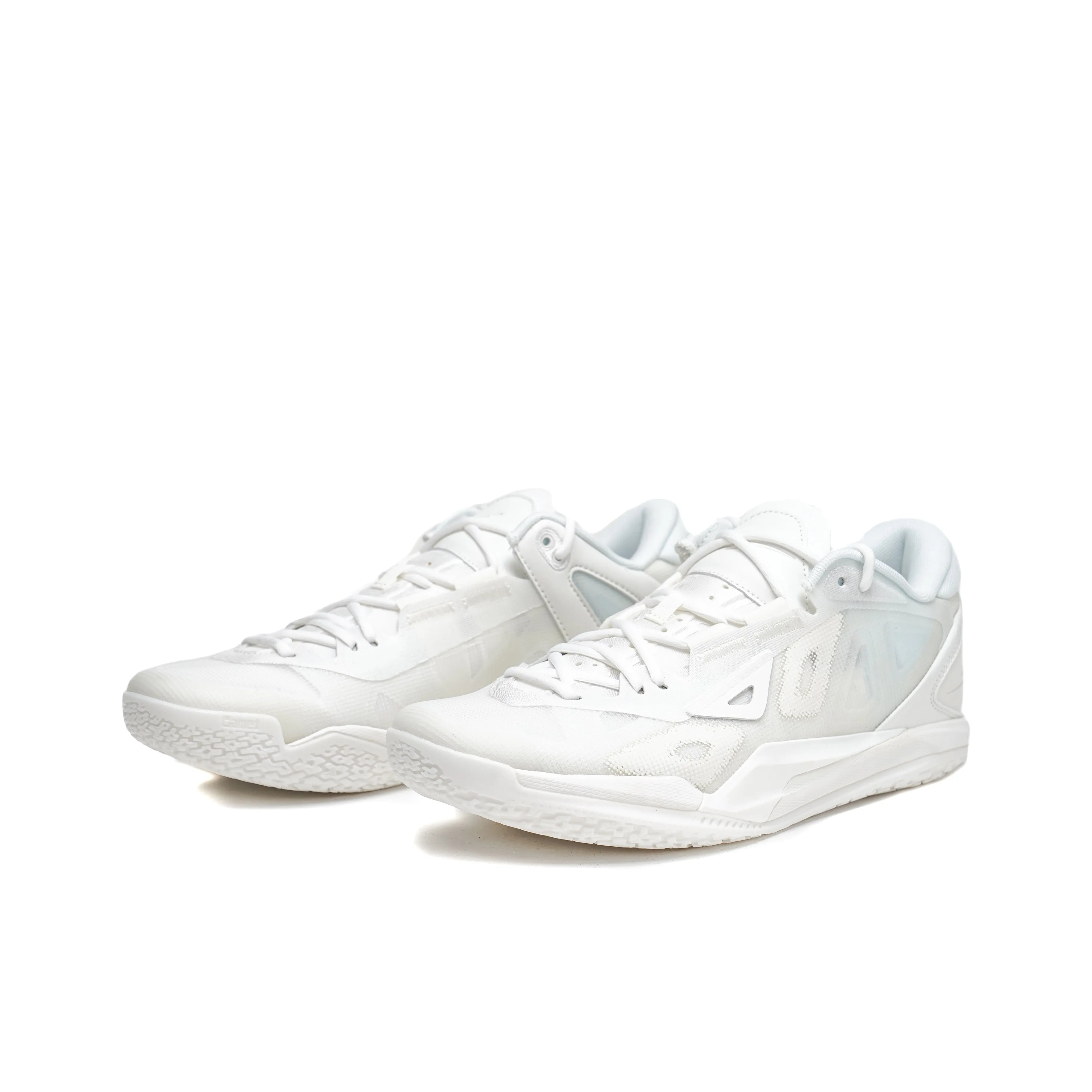 Serious Player Only Game1 Low 'Pure'