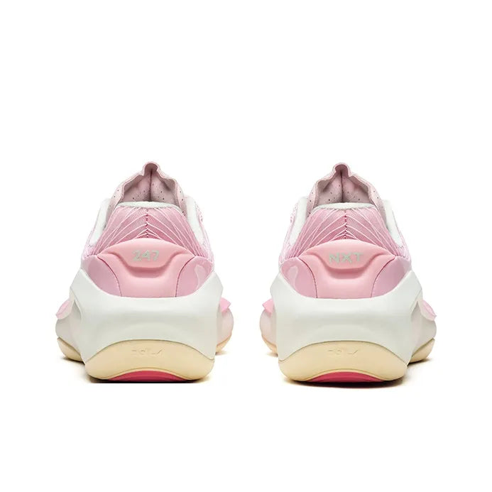 EQLZ EQUALIZER 247 NXT 'Bubble Gum'