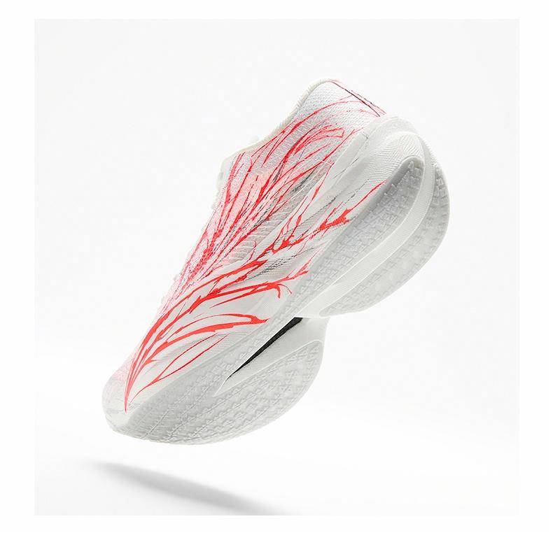 ANTA C202 6.0 'HeartBeat'「Women」 - Kicksown store