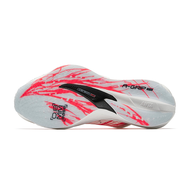 ANTA C202 6.0 PRO 'HeartBeat'「Women」 - Kicksown store