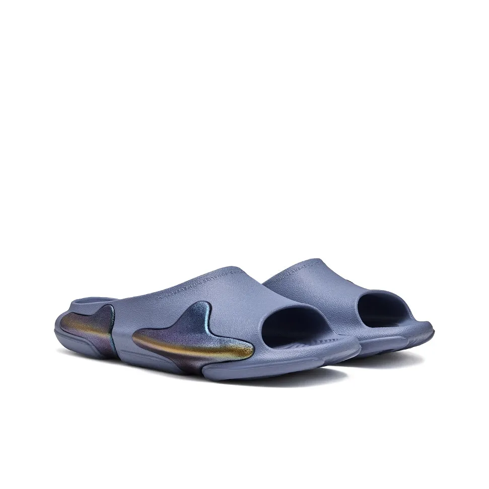 EQLZ EQUALIZER Slides 0050 'Ion Storm' - Kicksown store