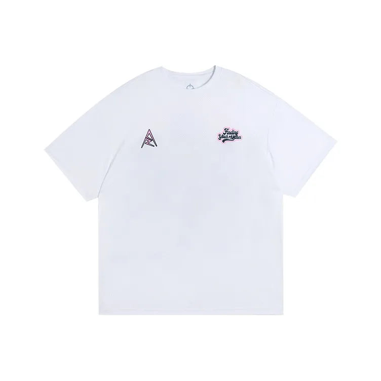 Rigorer x Austin Reeves T-shirt - Kicksown store