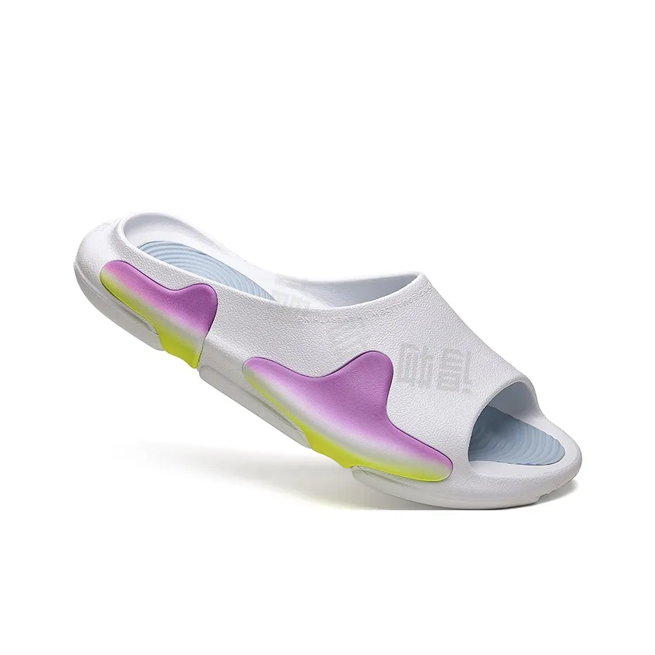 EQLZ EQUALIZER Slides 0050 ‘Joker’ - Kicksown store