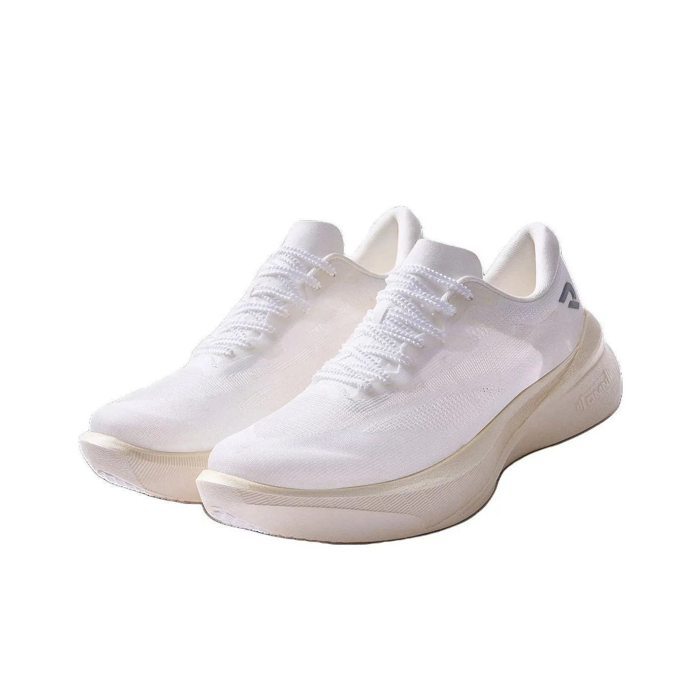 Dynafish 1.0 Running Shoes 'White'