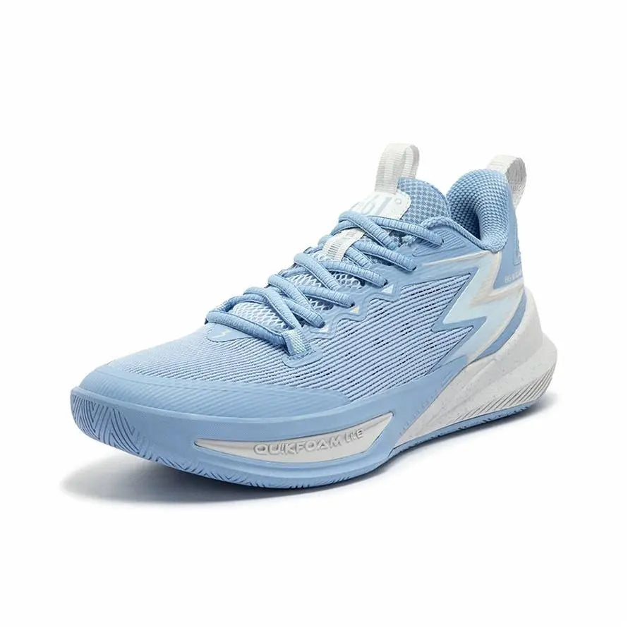 361° BIG3 Team 2.0 SE 'Blue' - Kicksown store