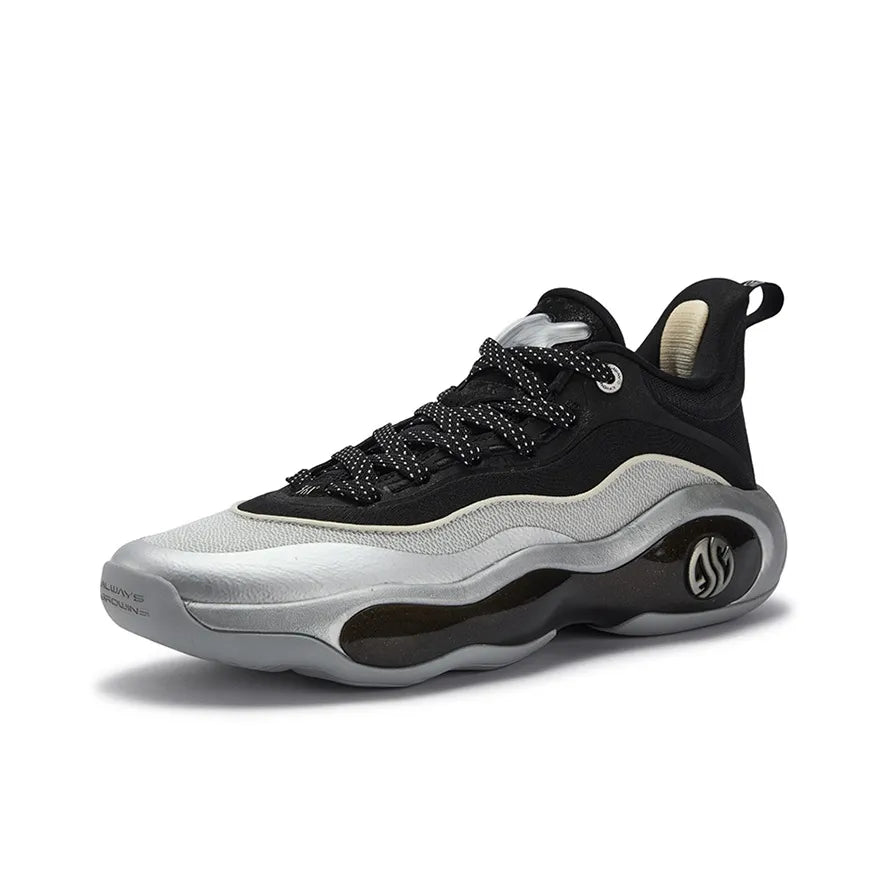 361° AG 6 Aaron Gordon 'Sliver'