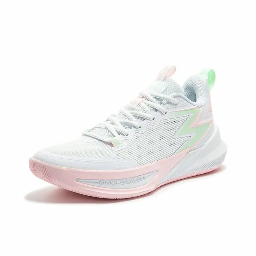 361° BIG3 Team 2.0 SE 'Pink' - Kicksown store