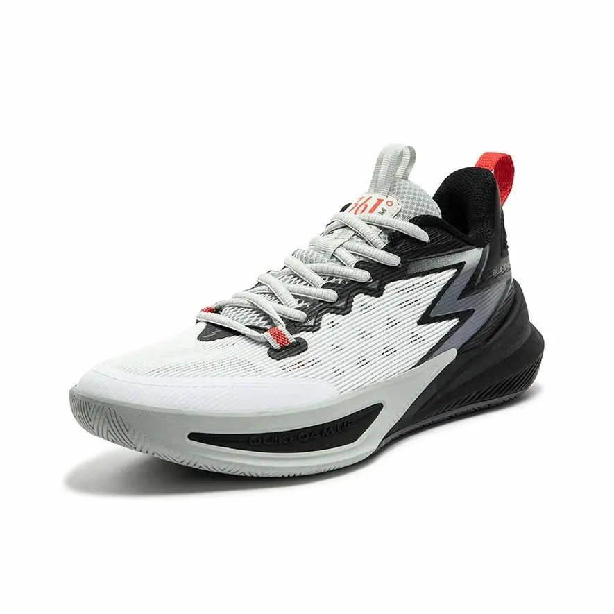361° BIG3 Team 2.0 SE 'White Black' - Kicksown store