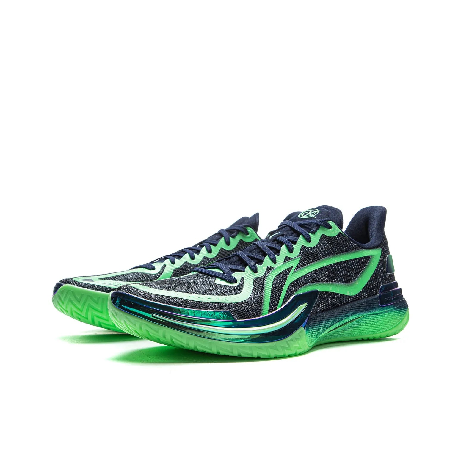 LiNing Gamma 1 'Starlight Glimmer' - Kicksown store