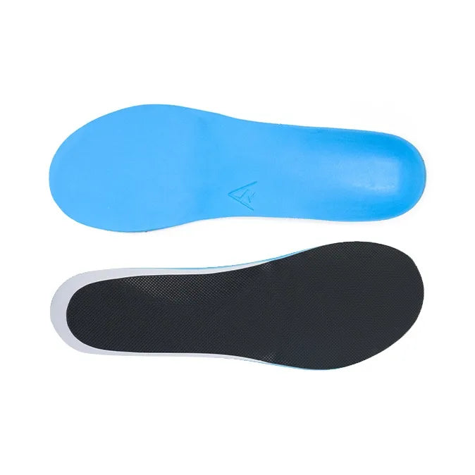 Rigorer Austin Reaves Professional Competition Insoles