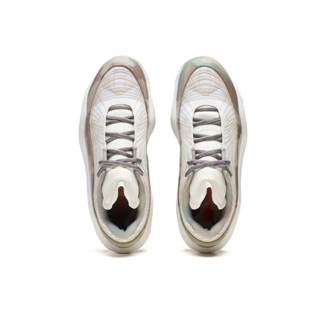 EQLZ EQUALIZER 247 NXT 'Grass'