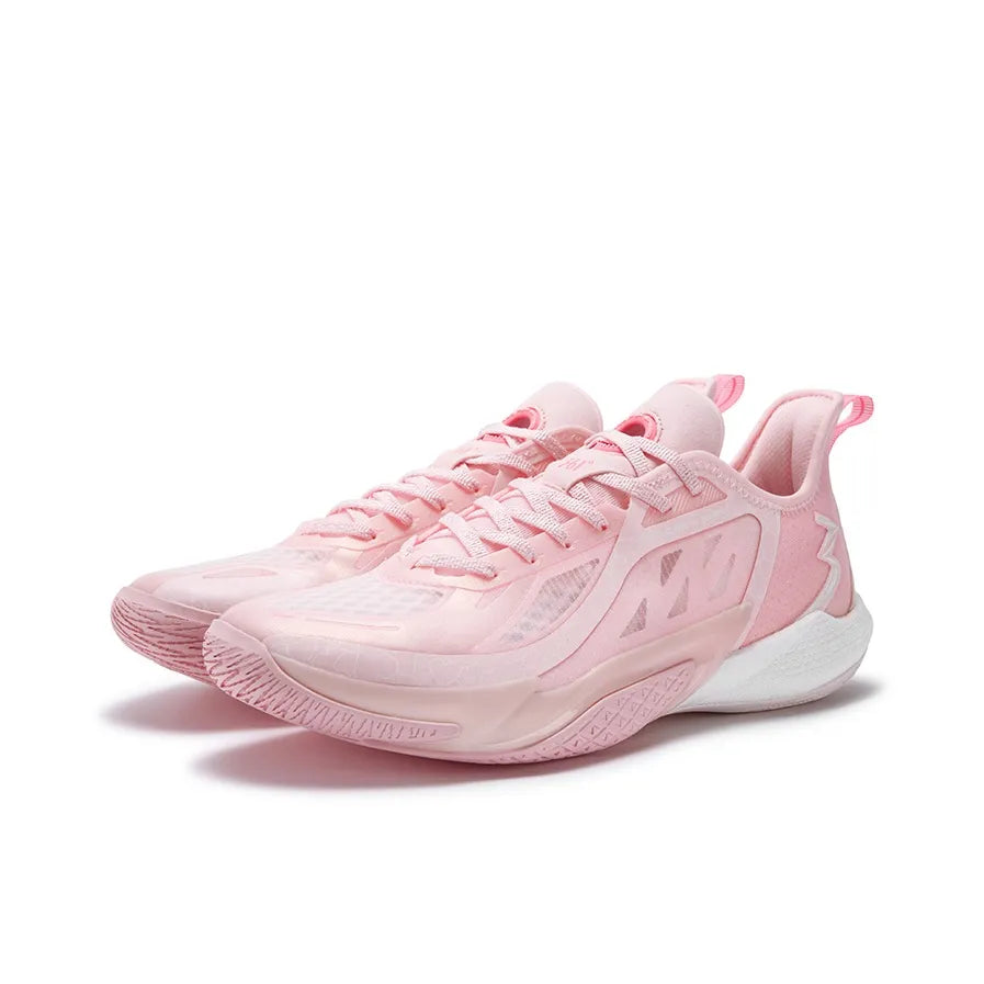 361° Speed Racer 2 'Lychee Pink'