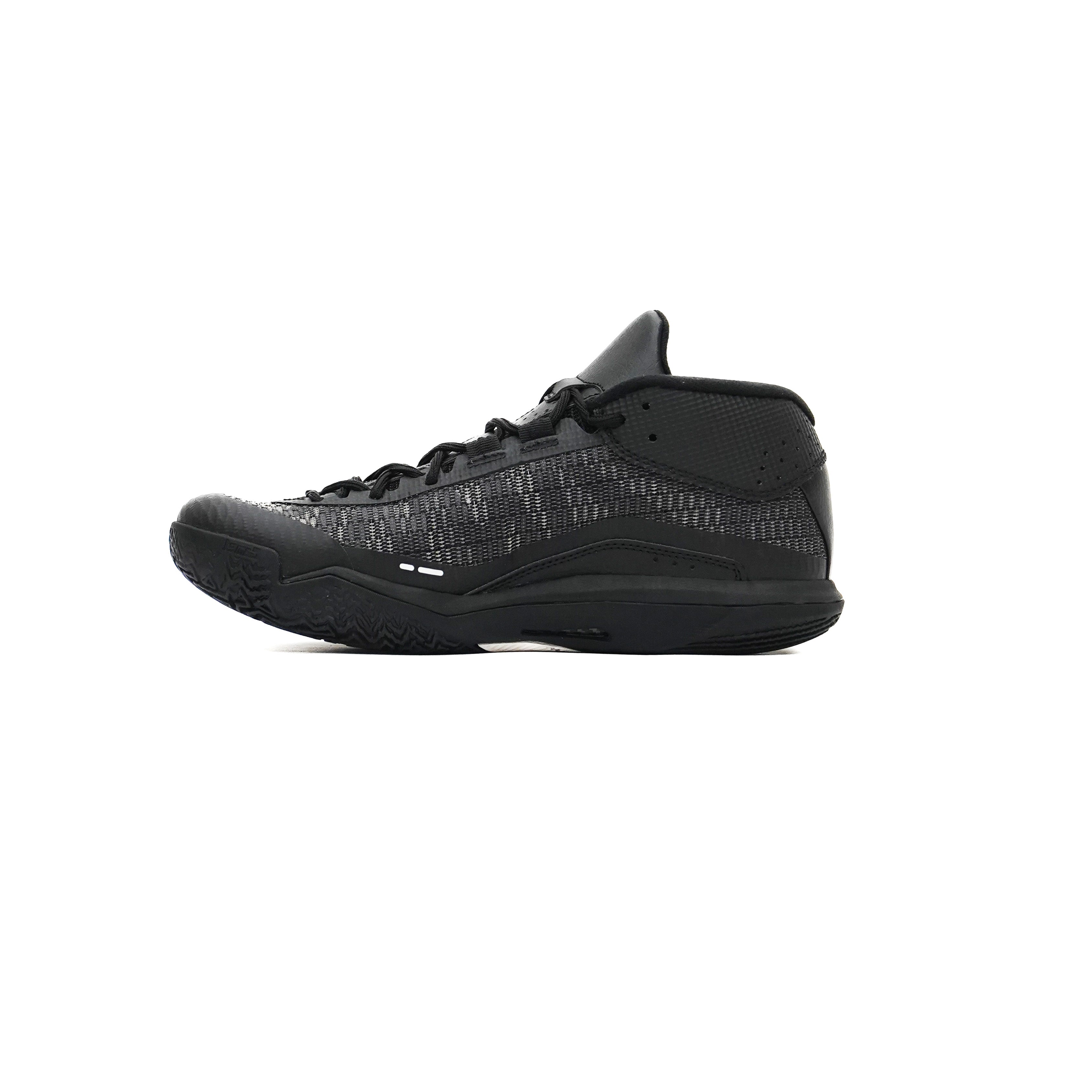 Serious Player Only Game 1 Mid 'The Logo' - Kicksown store