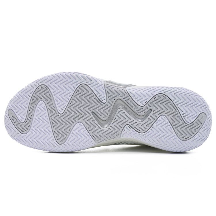 Rigorer AR Battle 2 ‘Silver' - Kicksown store