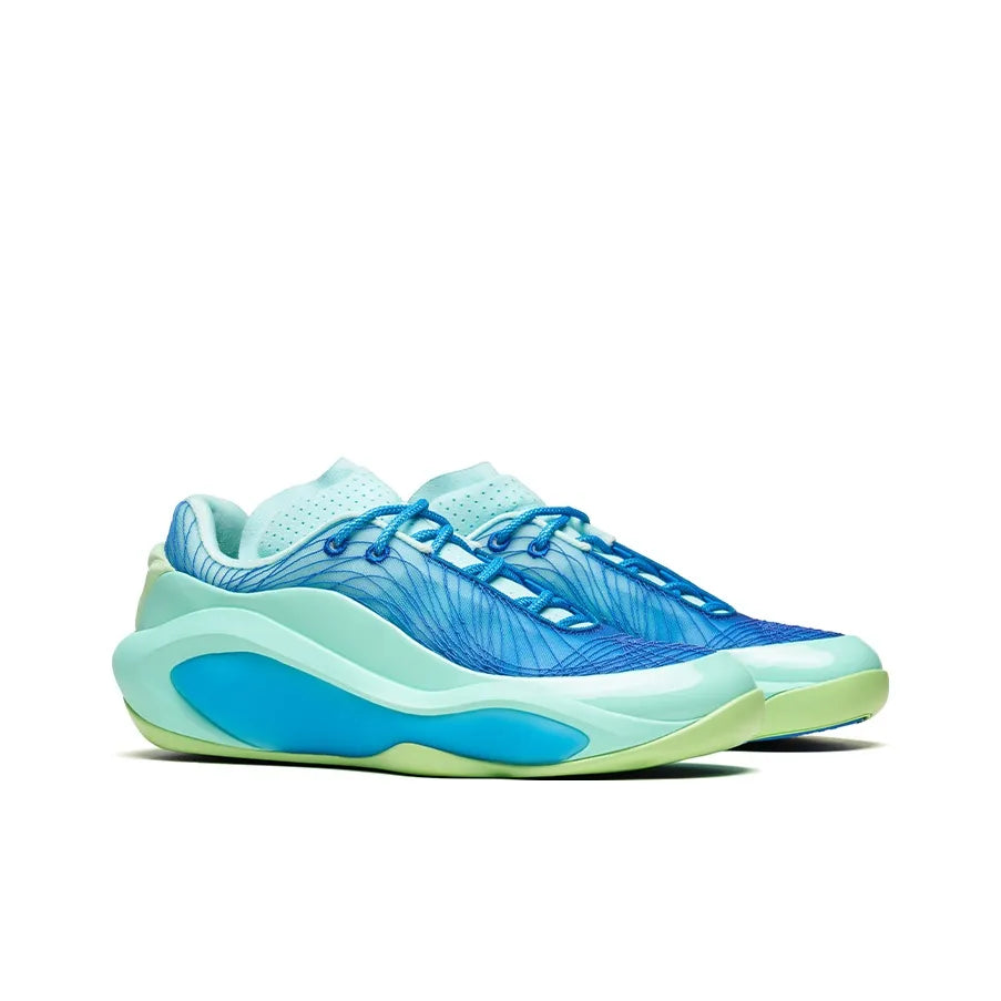 EQLZ EQUALIZER 247 NXT 'Super Blue'