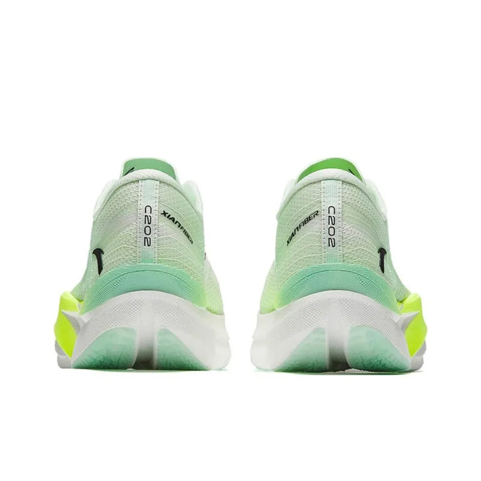 ANTA C202 6.0 'Green' - Kicksown store
