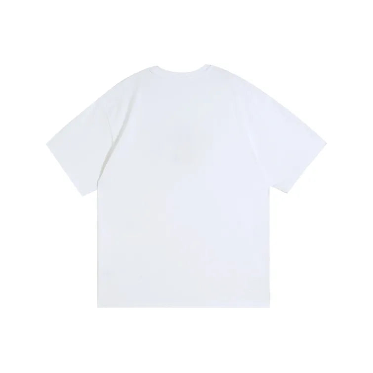 RIGORER x AOSITING·REAVES Short Sleeved T Shirts Unisex - Kicksown store