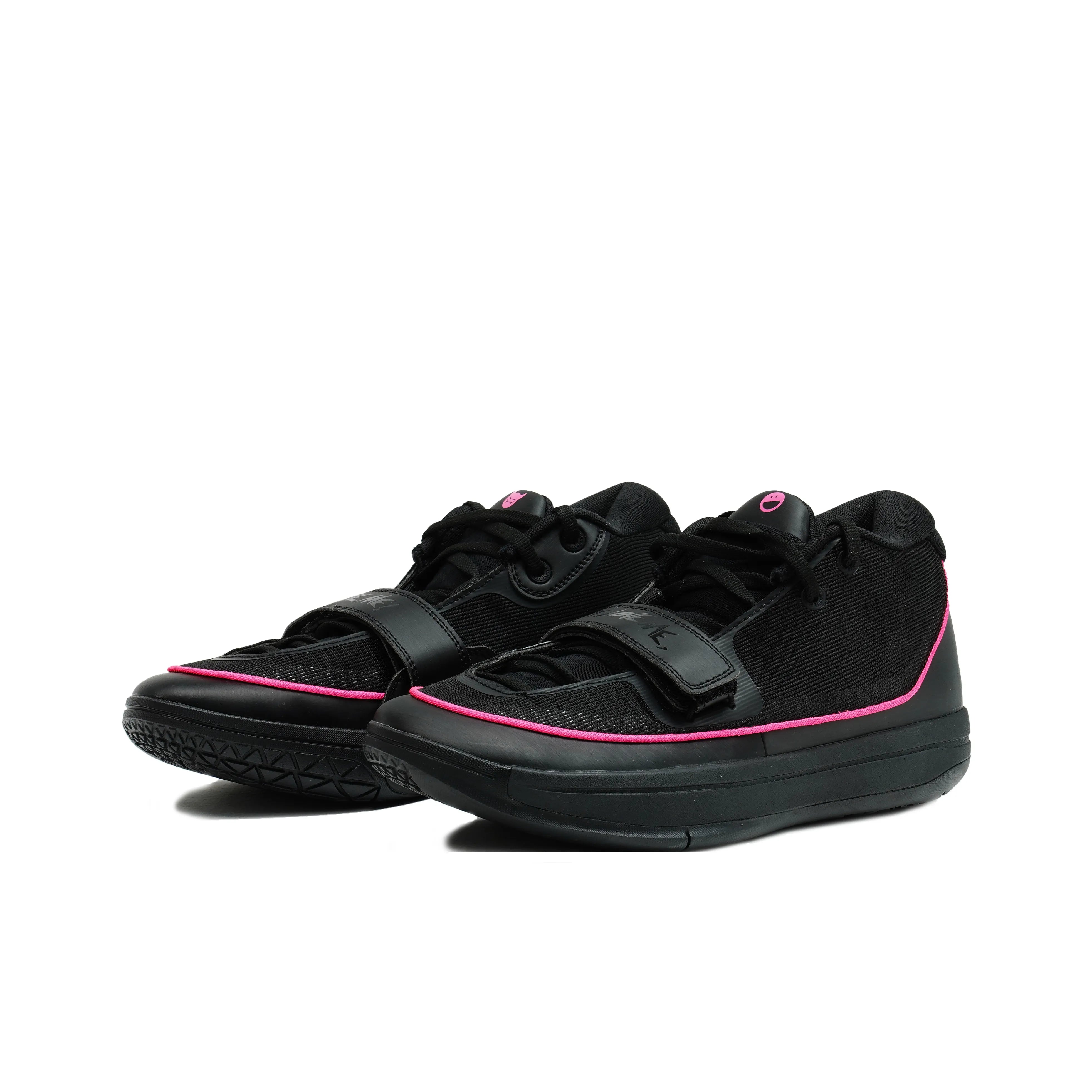 Serious Player Only Easy1 Plus 'Hater'