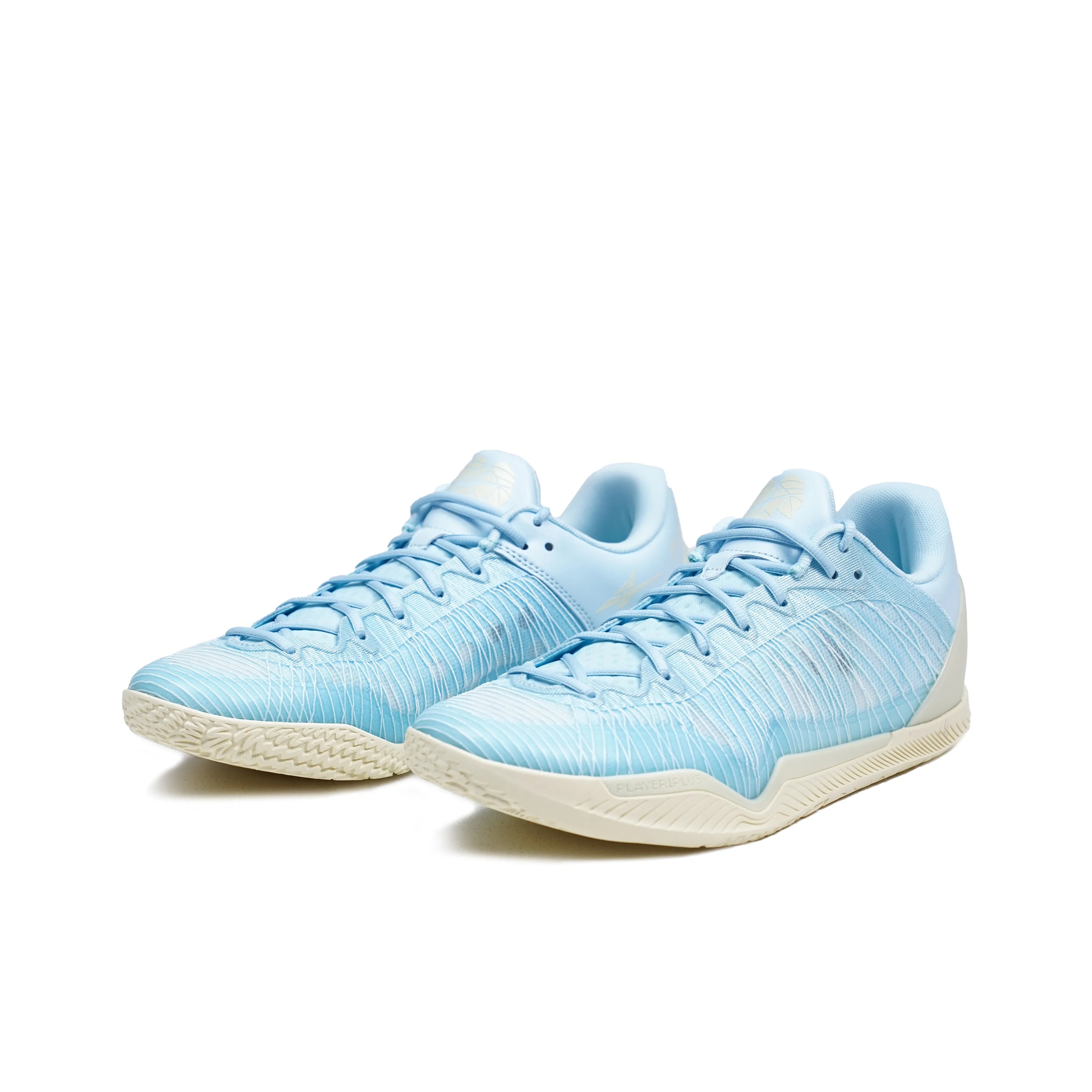 Tylko dla poważnych graczy Gracz 1 „Żółty przed edycją”