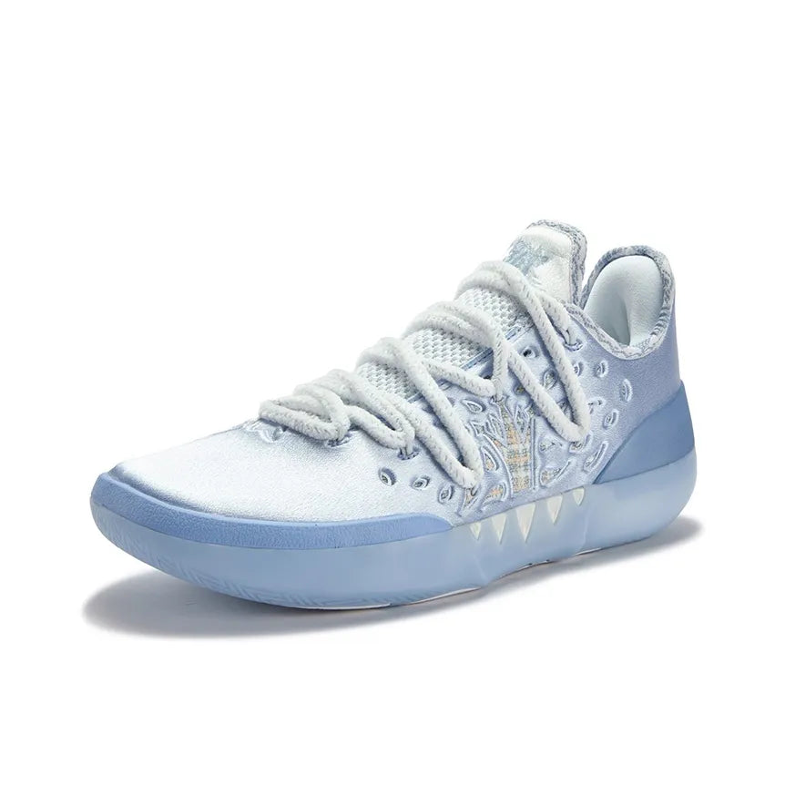 361° Joker Jokić 2 Low 'Danver'