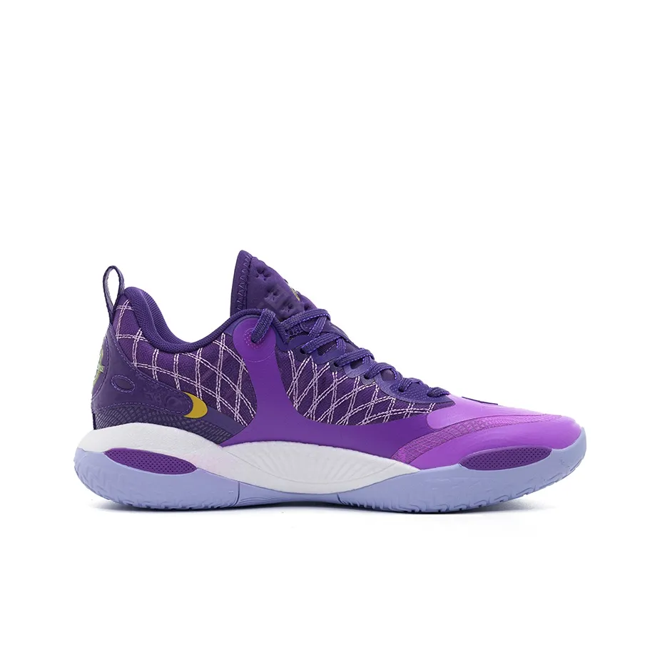 Rigorer AR2 'Show Time' - Kicksown store