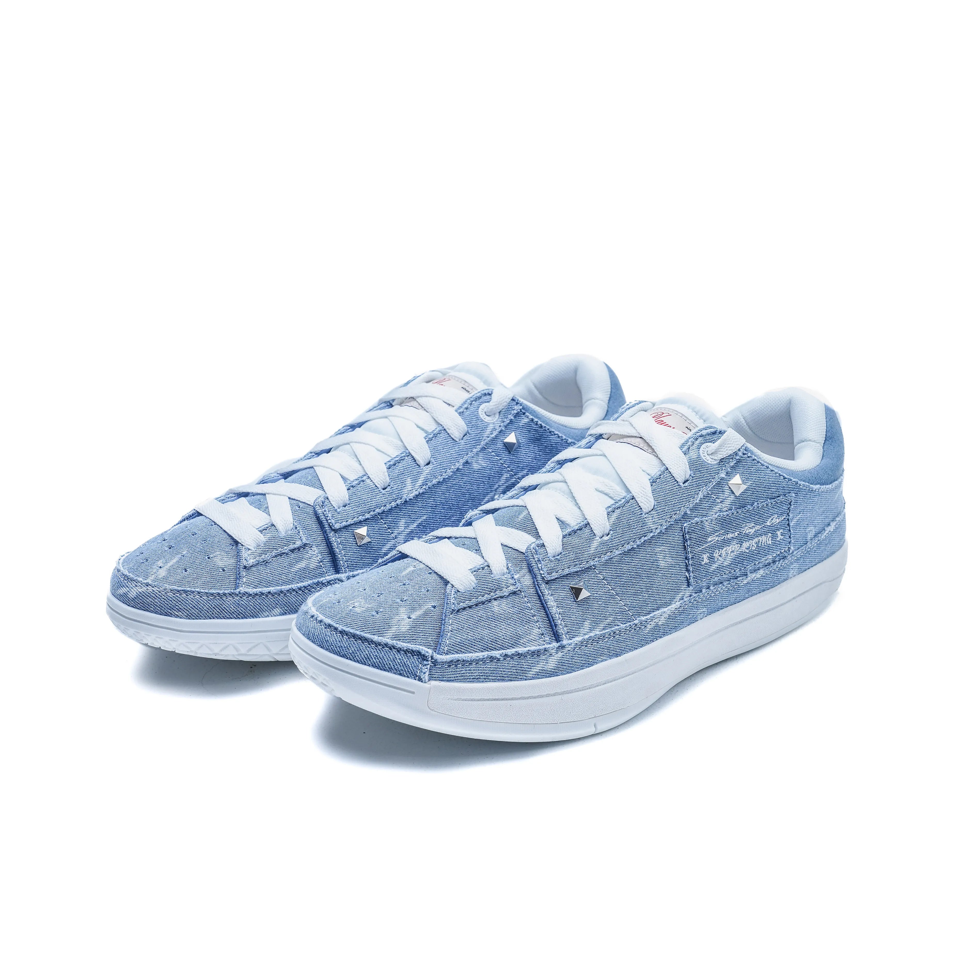 Tylko dla poważnych graczy Gracz 1 Plus „PYŁ”