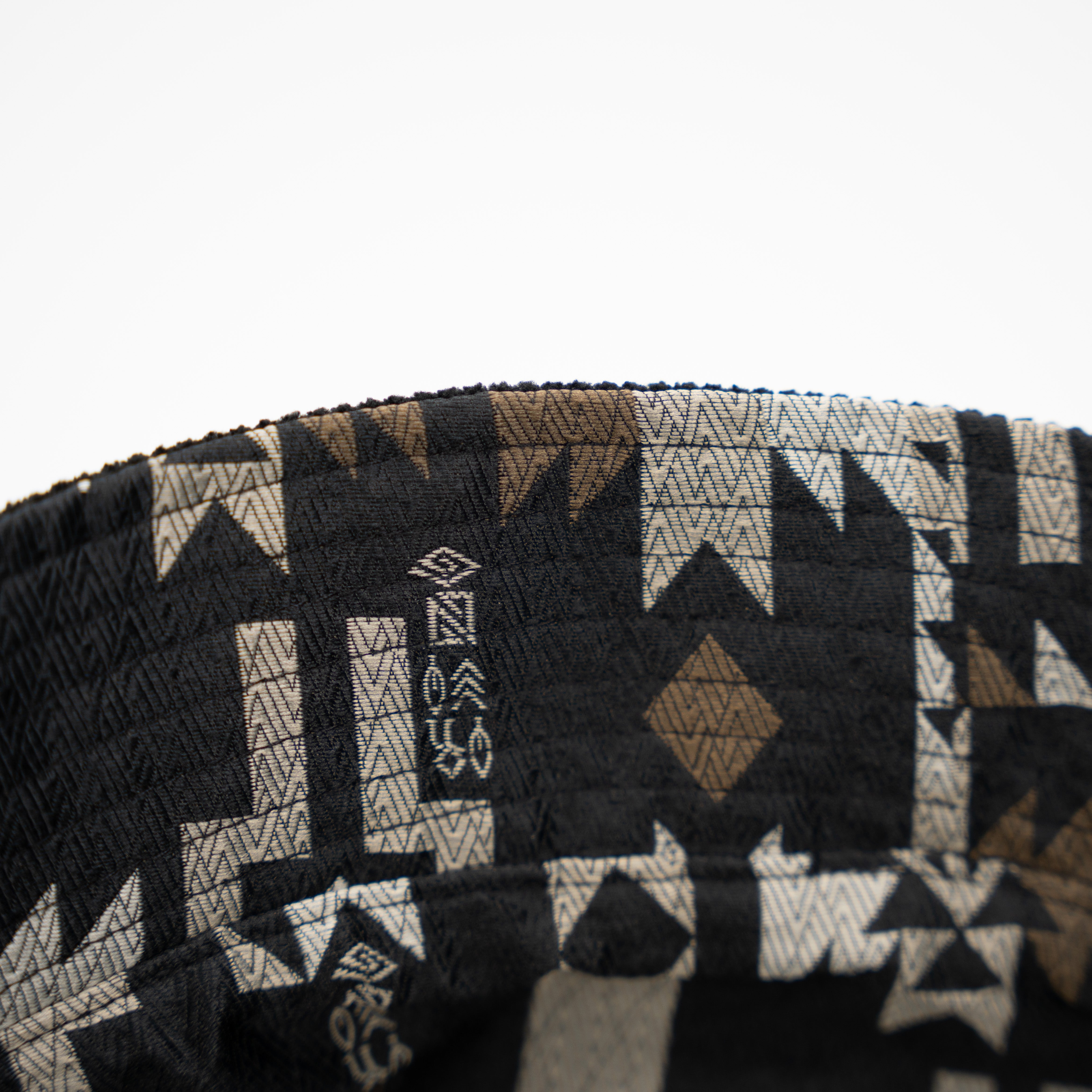 ANTA KAI Life Style Hat