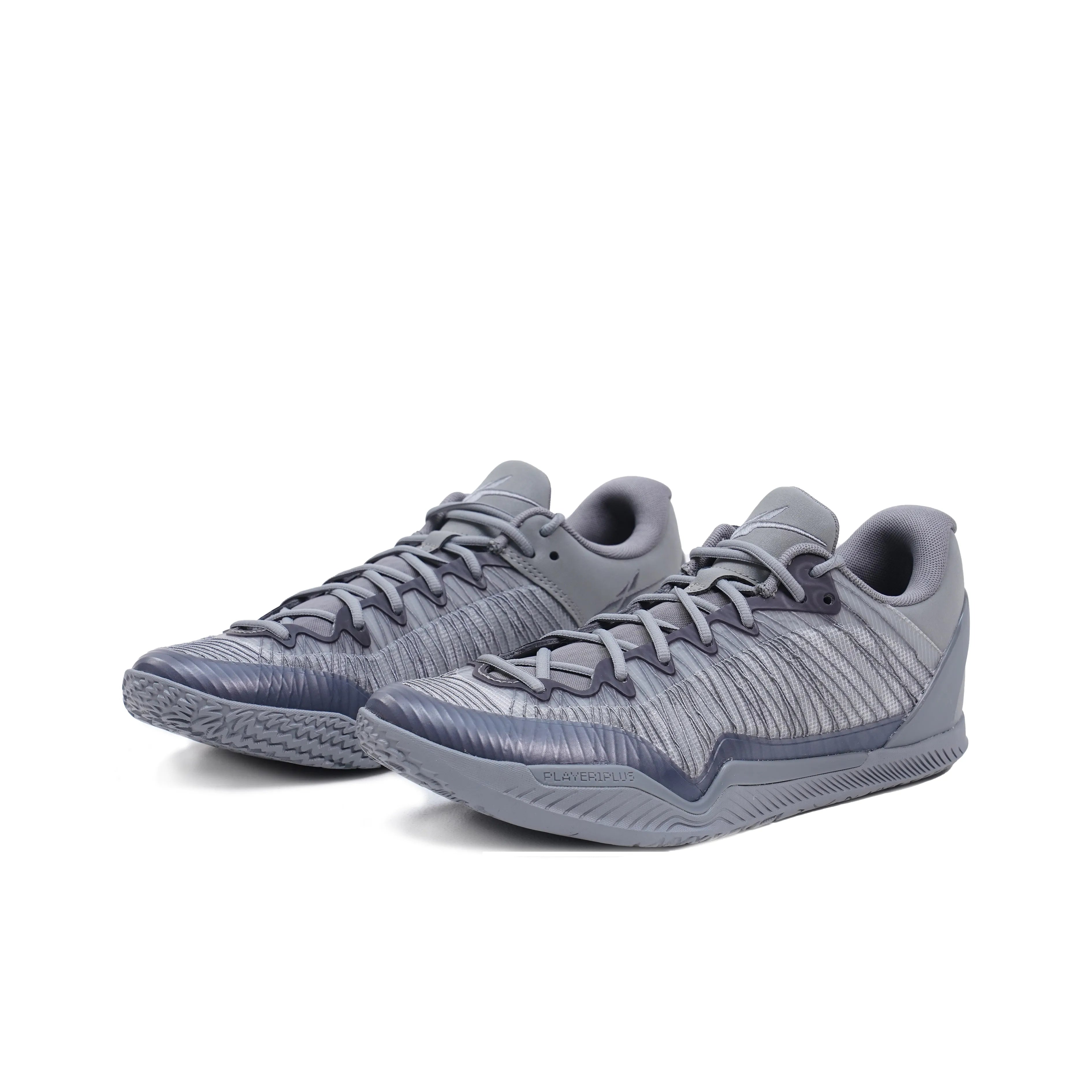 Tylko dla poważnych graczy Gracz 1 Plus „Popiół róż”