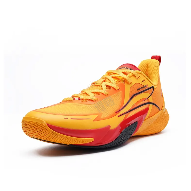 361° Menace 2 'Torch Festival' - Kicksown store