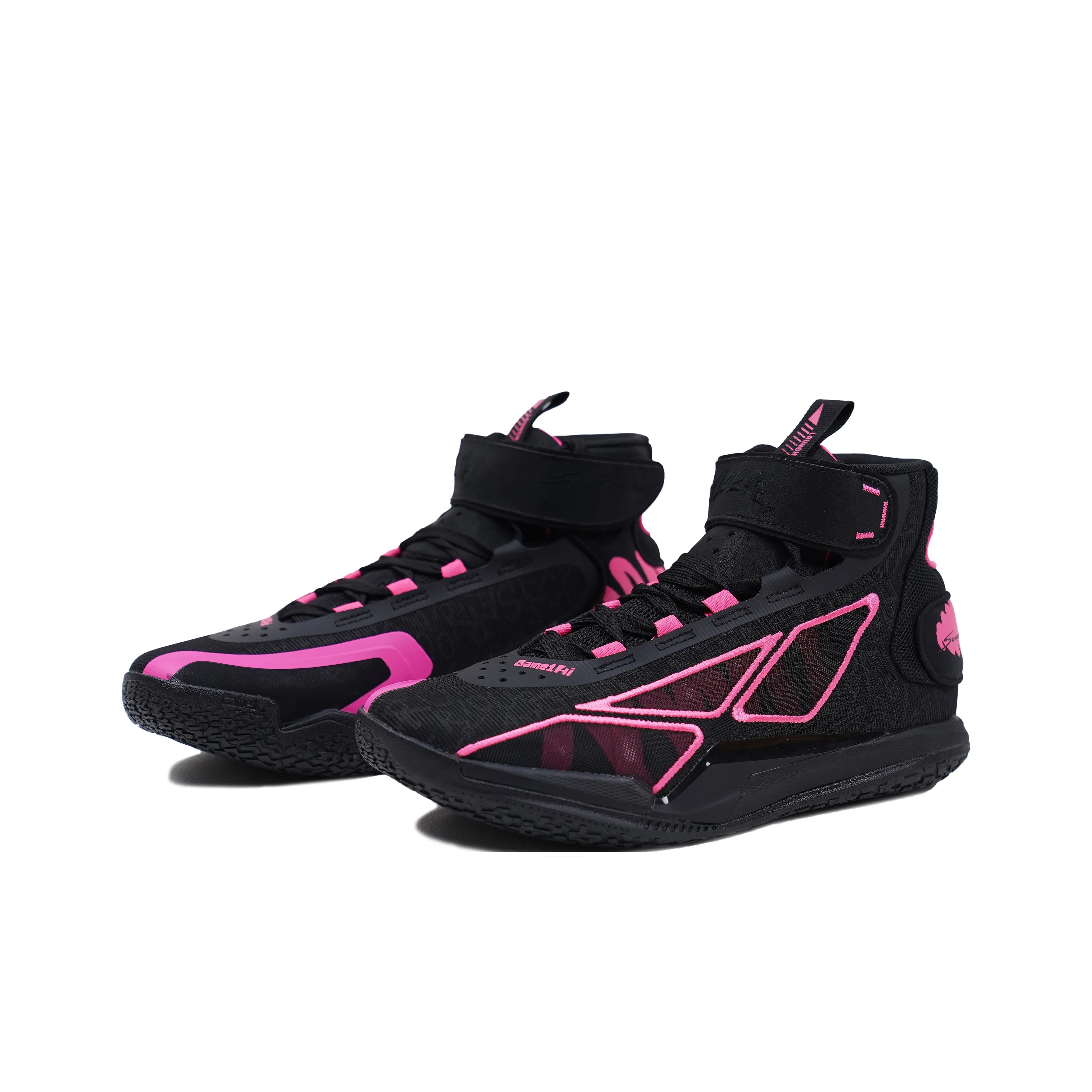 Tylko dla poważnych graczy Gracz 1 Plus „PYŁ”