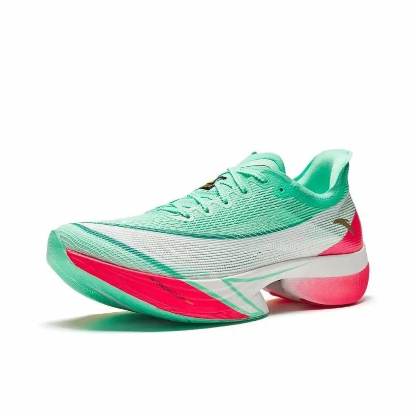 ANTA C10 Pro 'Green Red' - Kicksown store