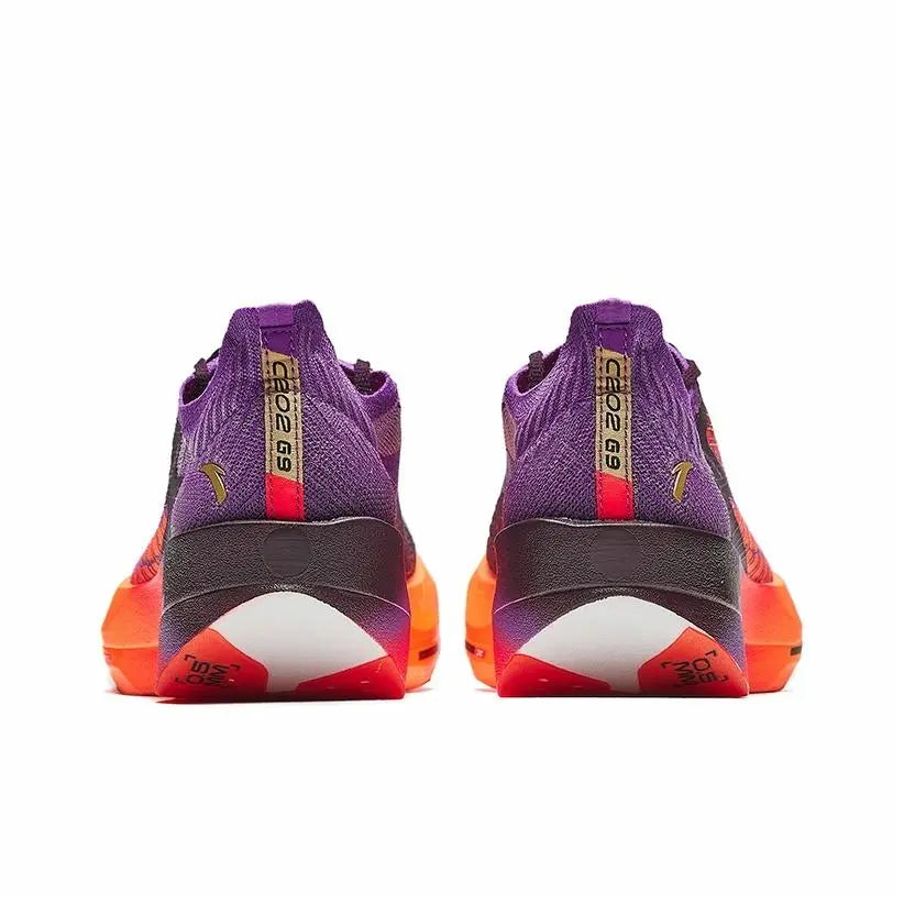 ANTA C202 G9 'Rush'「Women」 - Kicksown store