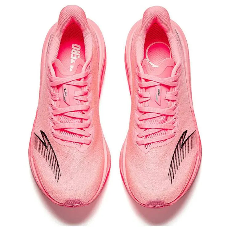 ANTA MACH 5.0 'Pink'「Women」 - Kicksown store