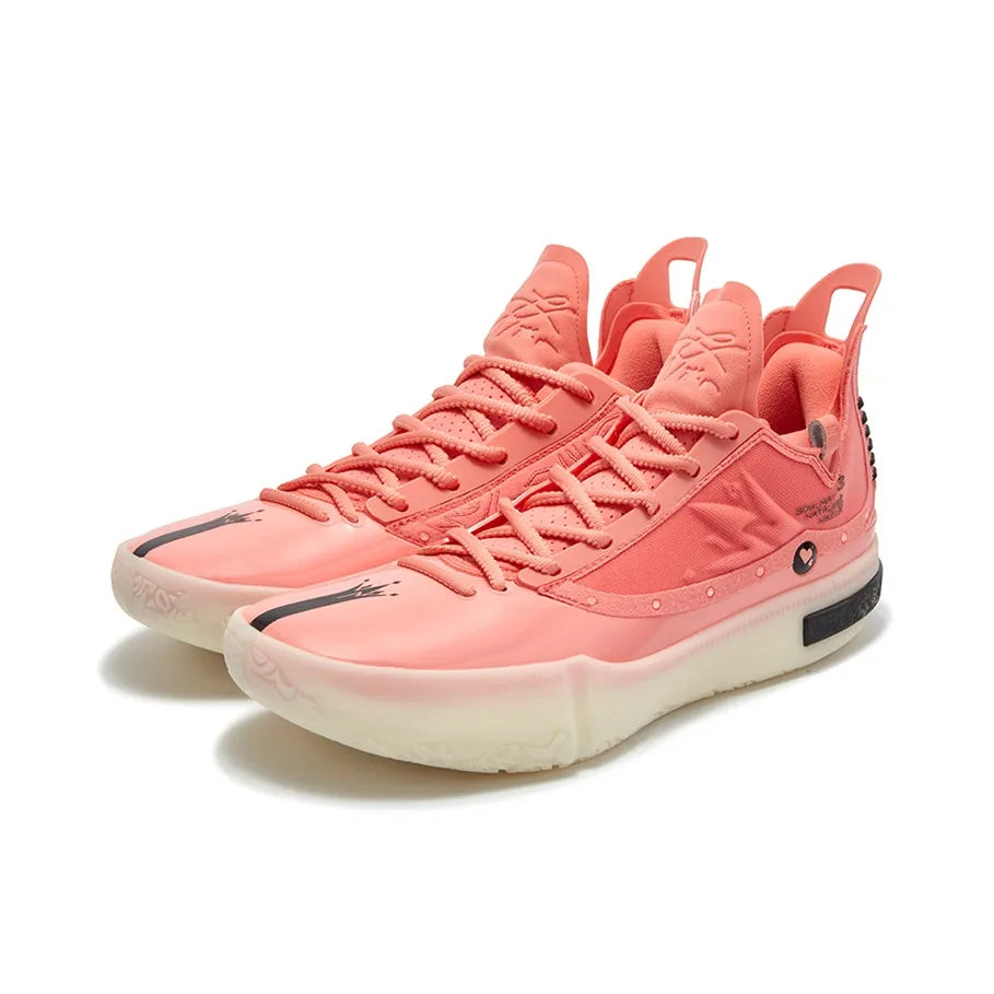 361° Joker Jokić 1 GT 'Soulmate' - Kicksown store