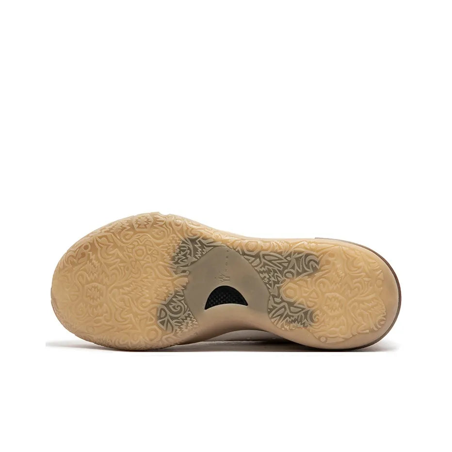 361° Joker Jokić 1 GT 'Champagne' - Kicksown store