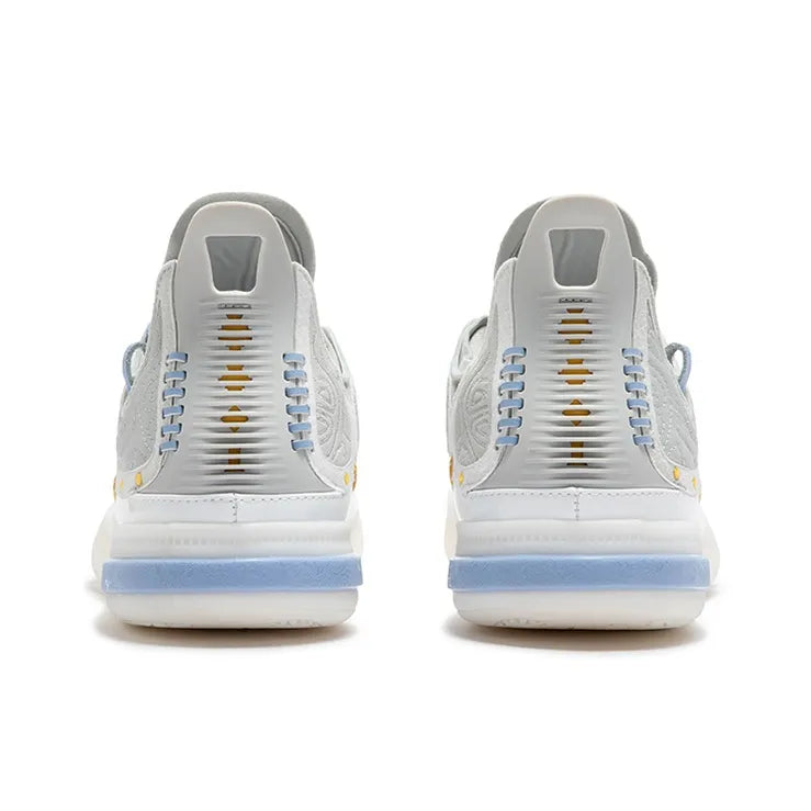 361° Joker Jokić 1 GT 'Denver' - Kicksown store