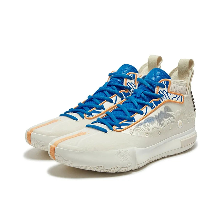 361° Joker 1 SE ‘HIGH 5’ - Kicksown store