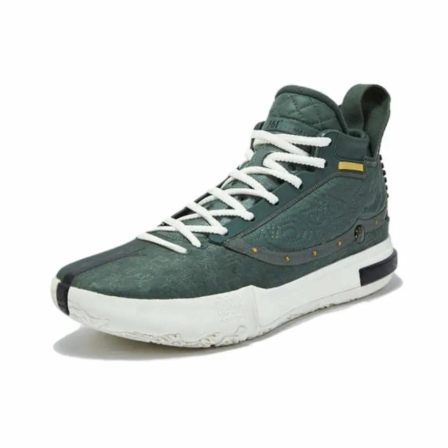 361° Joker 1 ‘Anchor of time’ - Kicksown store