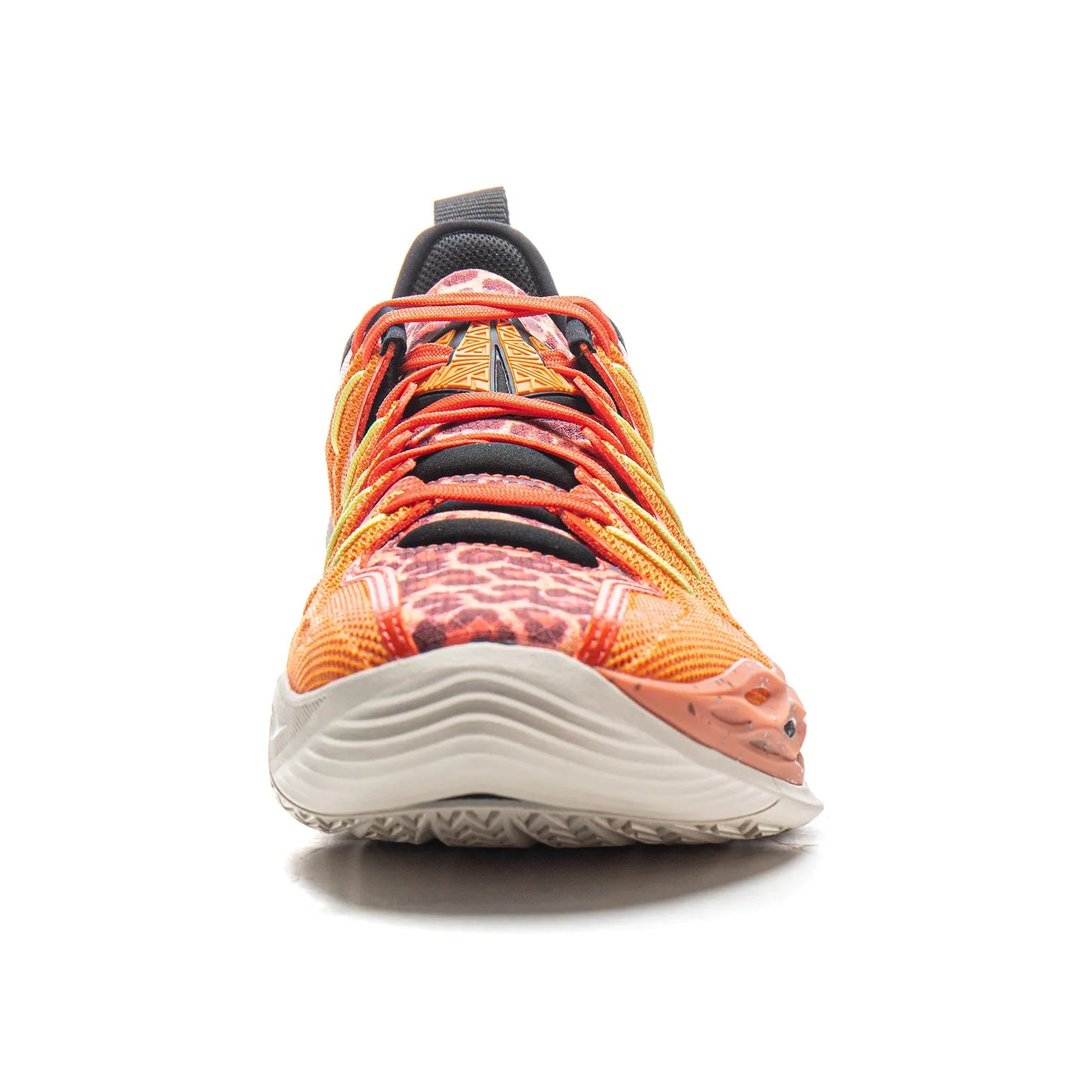 LiNing Jimmy Butler Buckets ‘Jaguar' - Kicksown store