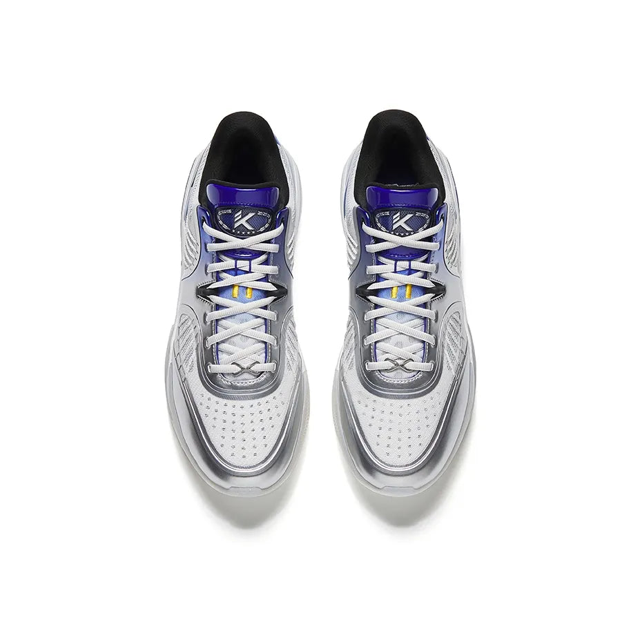 ANTA KT10 Klay Thompson 10 'Dallas' - Kicksown store